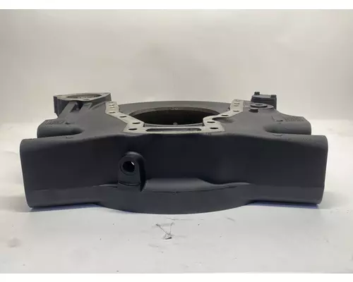 CATERPILLAR C13 Flywheel Housing