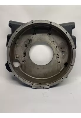 CATERPILLAR C13 Flywheel Housing
