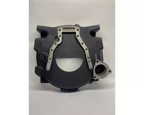CATERPILLAR C13 Flywheel Housing