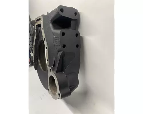 CATERPILLAR C13 Flywheel Housing