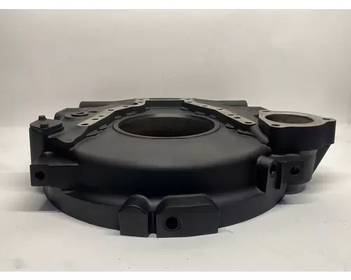 CATERPILLAR C13 Flywheel Housing