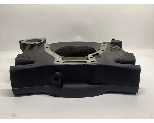 CATERPILLAR C13 Flywheel Housing