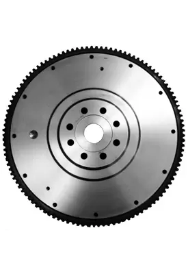 CATERPILLAR C13 Flywheel