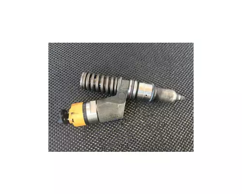 CATERPILLAR C13 Fuel Injection Parts