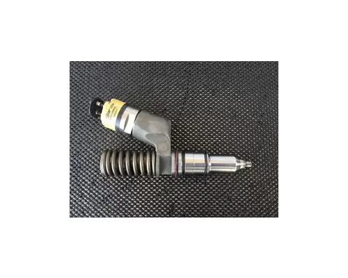 CATERPILLAR C13 Fuel Injection Parts