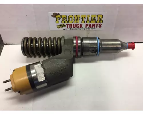 CATERPILLAR C13 Fuel Injector