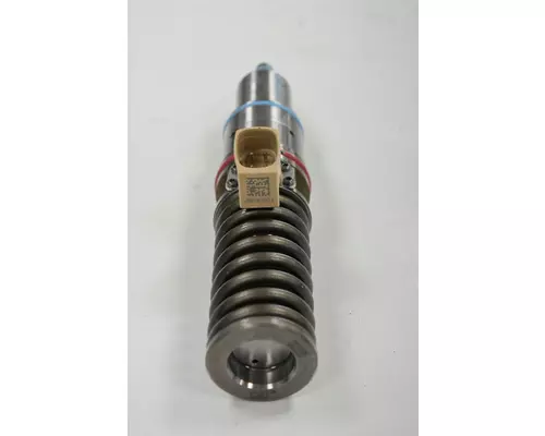 CATERPILLAR C13 Fuel Injector