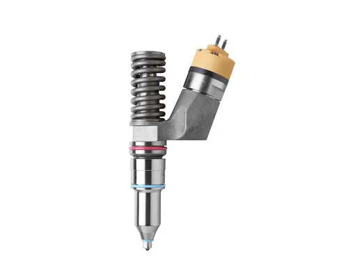 CATERPILLAR C13 Fuel Injector