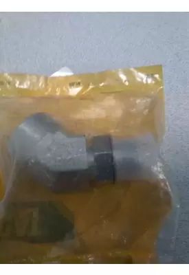 CATERPILLAR C13 Hydraulic Piston/Cylinder