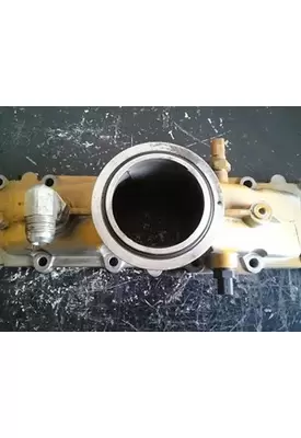 CATERPILLAR C13 Intake Manifold