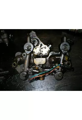 CATERPILLAR C13 Jake/ Engine Brake