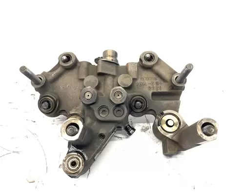 CATERPILLAR C13 JakeEngine Brake
