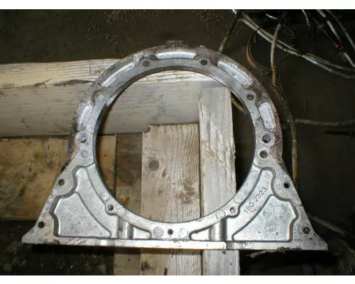 CATERPILLAR C13 Rear Seal Cover