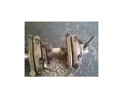 CATERPILLAR C13 Rocker Arm