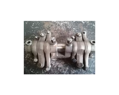 CATERPILLAR C13 Rocker Arm