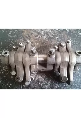 CATERPILLAR C13 Rocker Arm