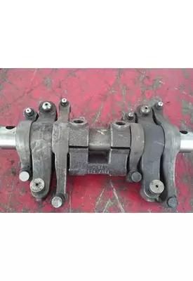 CATERPILLAR C13 Rocker Arm