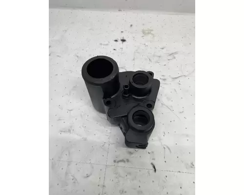 CATERPILLAR C13 Thermostat Housing