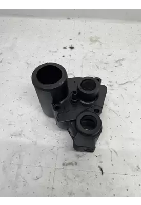 CATERPILLAR C13 Thermostat Housing