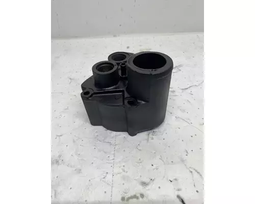 CATERPILLAR C13 Thermostat Housing