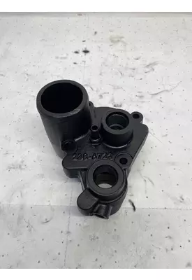 CATERPILLAR C13 Thermostat Housing