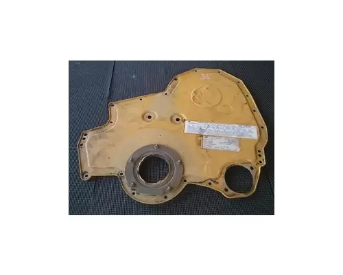 CATERPILLAR C13 Timing Cover