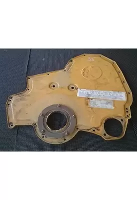 CATERPILLAR C13 Timing Cover