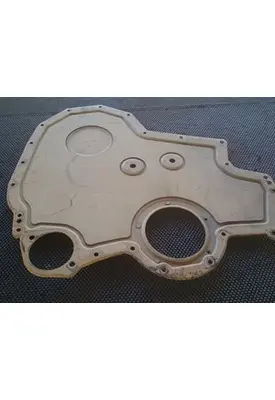 CATERPILLAR C13 Timing Cover