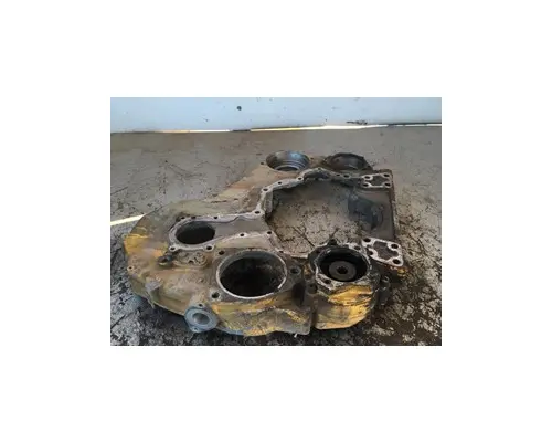 CATERPILLAR C13 Timing Cover