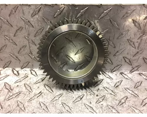 CATERPILLAR C13 Timing Gears