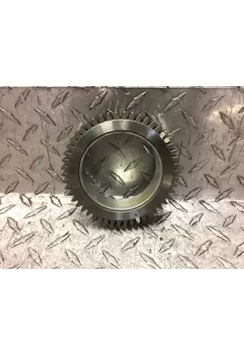 CATERPILLAR C13 Timing Gears