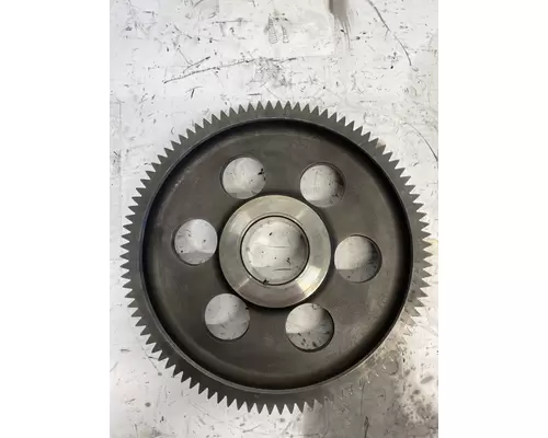 CATERPILLAR C13 Timing Gears