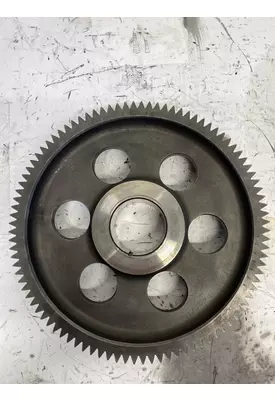CATERPILLAR C13 Timing Gears