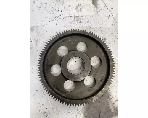 CATERPILLAR C13 Timing Gears