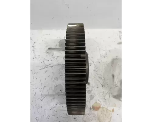 CATERPILLAR C13 Timing Gears