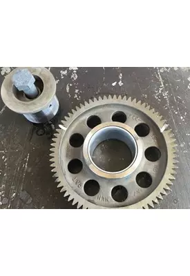 CATERPILLAR C13 Timing Gears