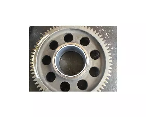 CATERPILLAR C13 Timing Gears