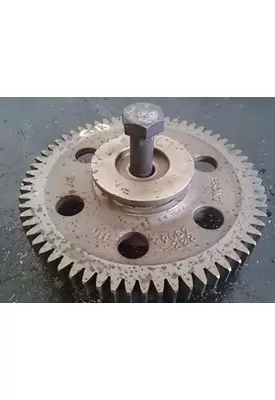 CATERPILLAR C13 Timing Gears