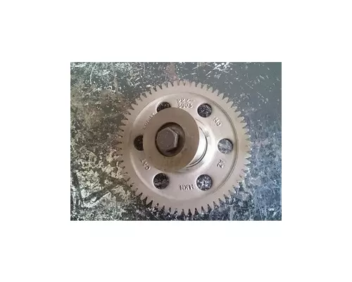 CATERPILLAR C13 Timing Gears