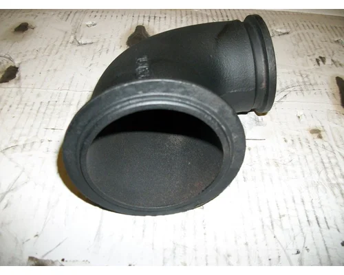 CATERPILLAR C13 Turbocharger  Supercharger