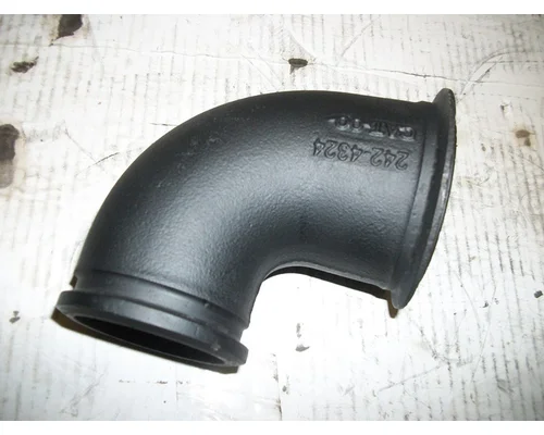 CATERPILLAR C13 Turbocharger  Supercharger
