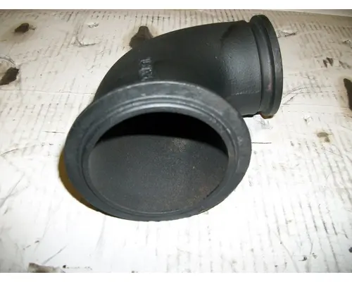 CATERPILLAR C13 Turbocharger  Supercharger