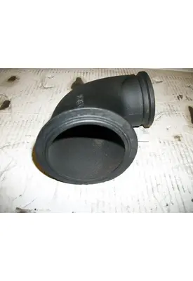 CATERPILLAR C13 Turbocharger / Supercharger