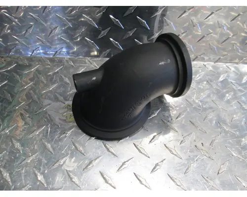 CATERPILLAR C13 Turbocharger  Supercharger