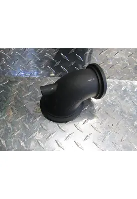 CATERPILLAR C13 Turbocharger / Supercharger
