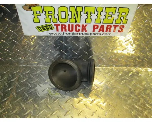 CATERPILLAR C13 Turbocharger  Supercharger