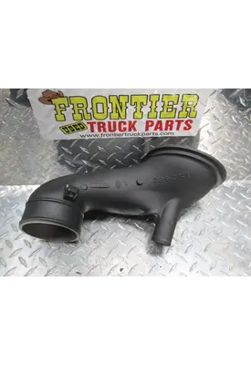 CATERPILLAR C13 Turbocharger / Supercharger