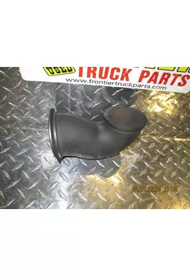 CATERPILLAR C13 Turbocharger / Supercharger