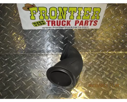 CATERPILLAR C13 Turbocharger  Supercharger