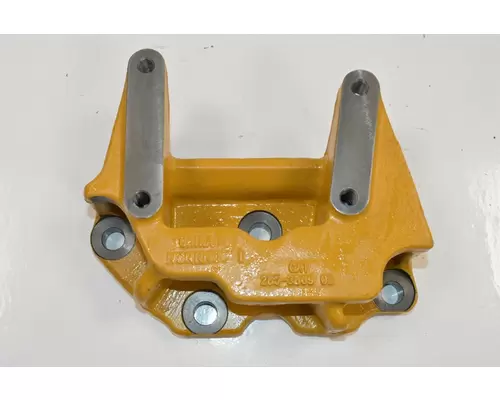 CATERPILLAR C13 Turbocharger  Supercharger